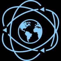 Servers in
40+
Countries